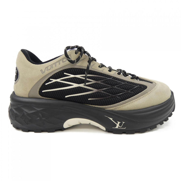 Louis Vuitton LV Discovery Line Sneakers