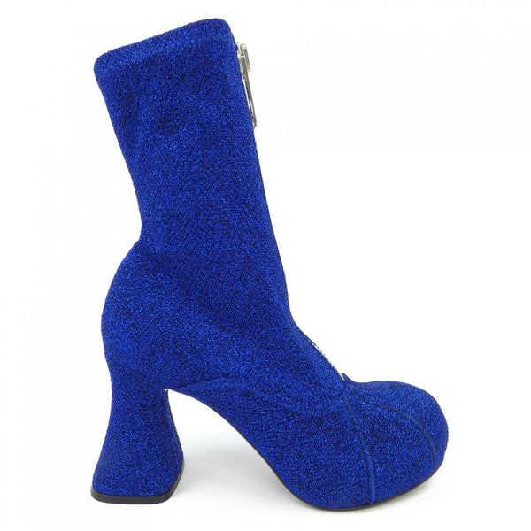 Stella McCartney Boots