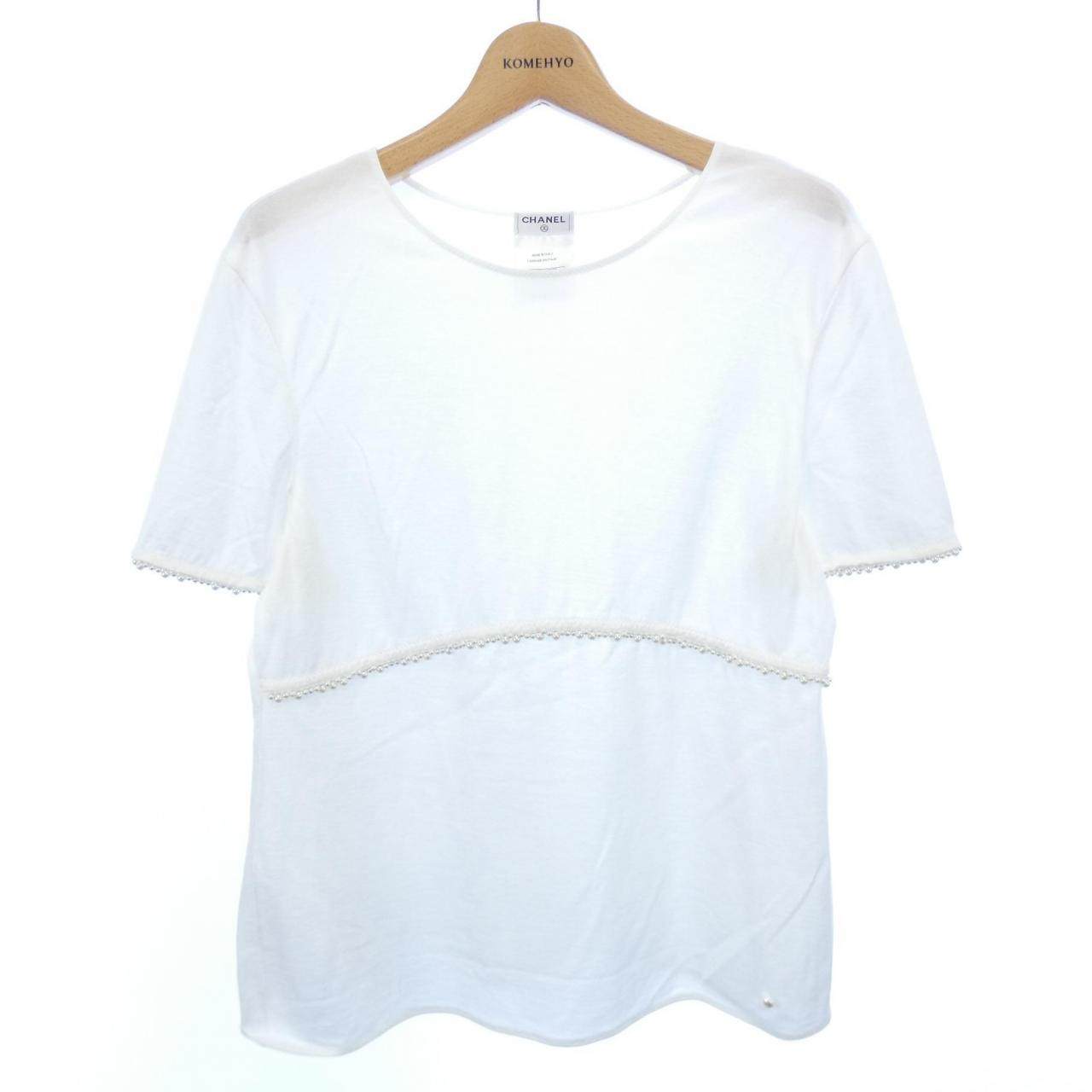 Chanel T Shirt