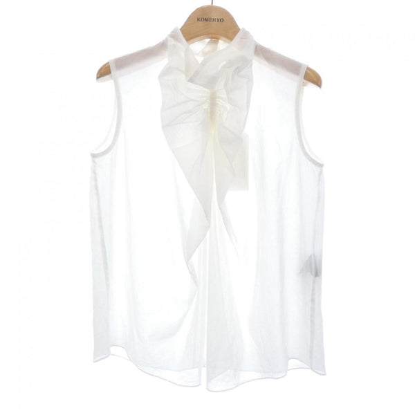 support surface Top
