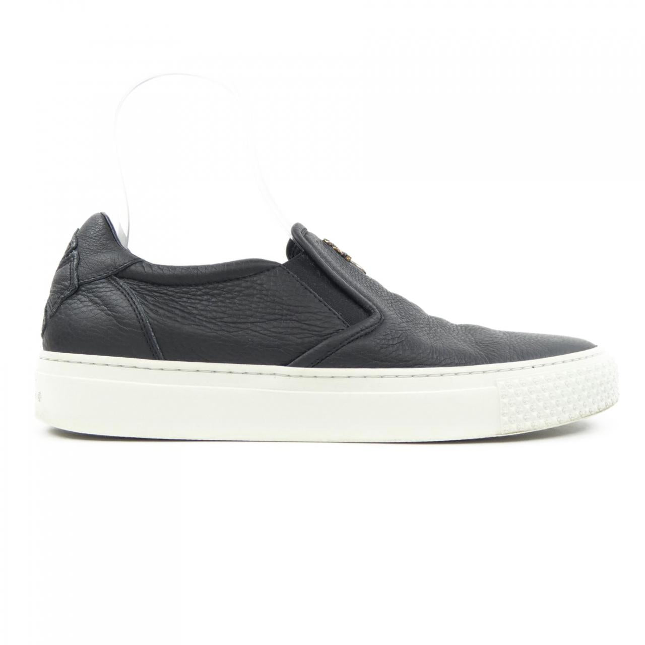 Chrome Hearts SLIP ON Sneakers