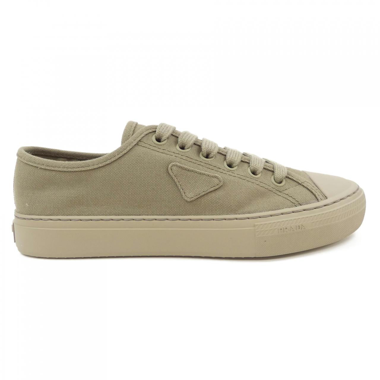 Prada Sneakers