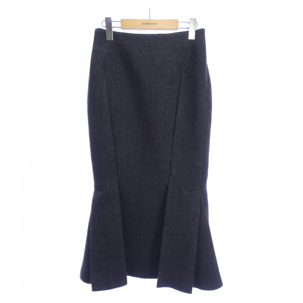 Prada Skirt