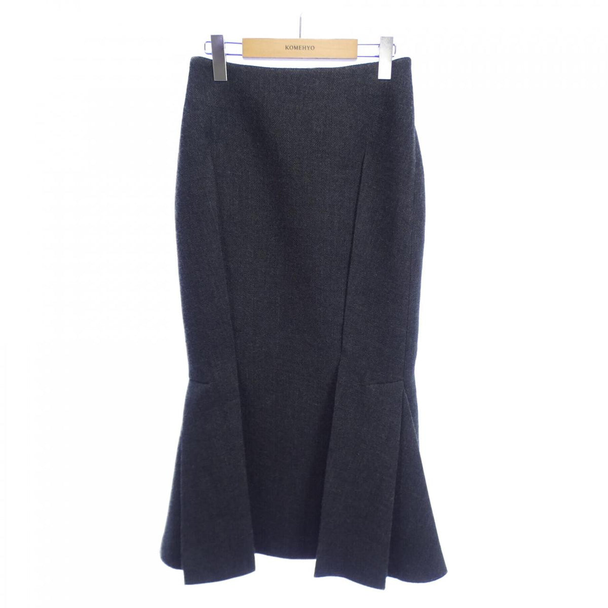Prada Skirt