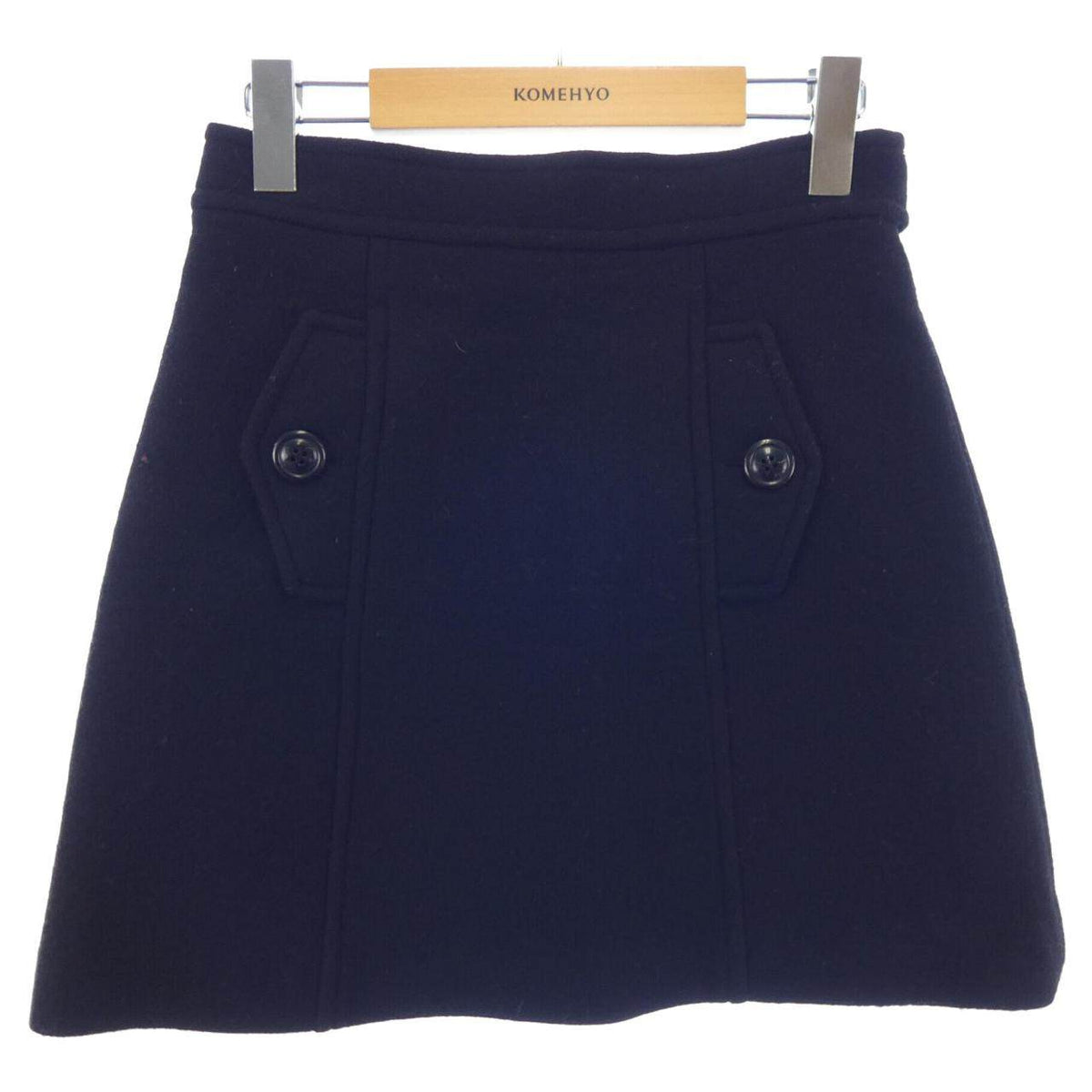 Miu Miu Skirt