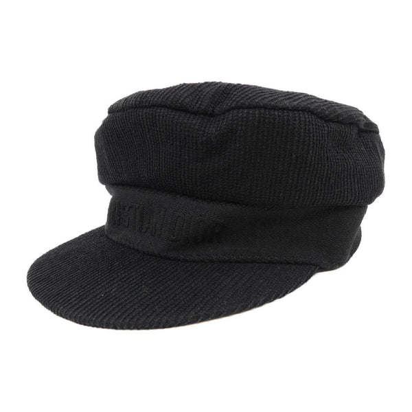 Christian Dior Cap