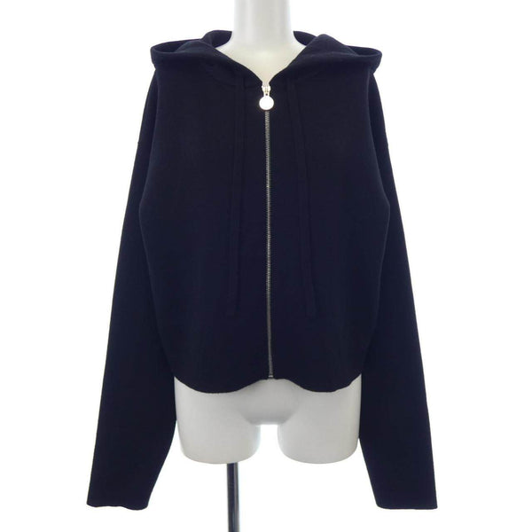 Loewe Cotton Hoodie