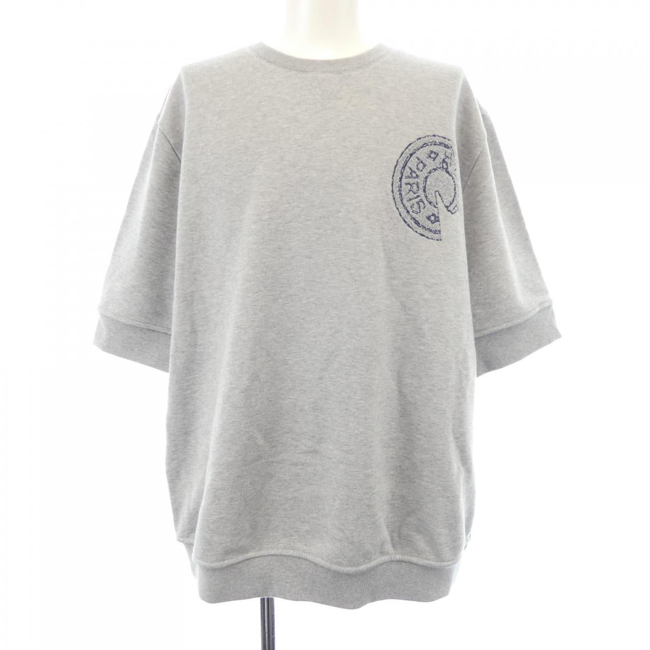 Hermès Sweatshirt L