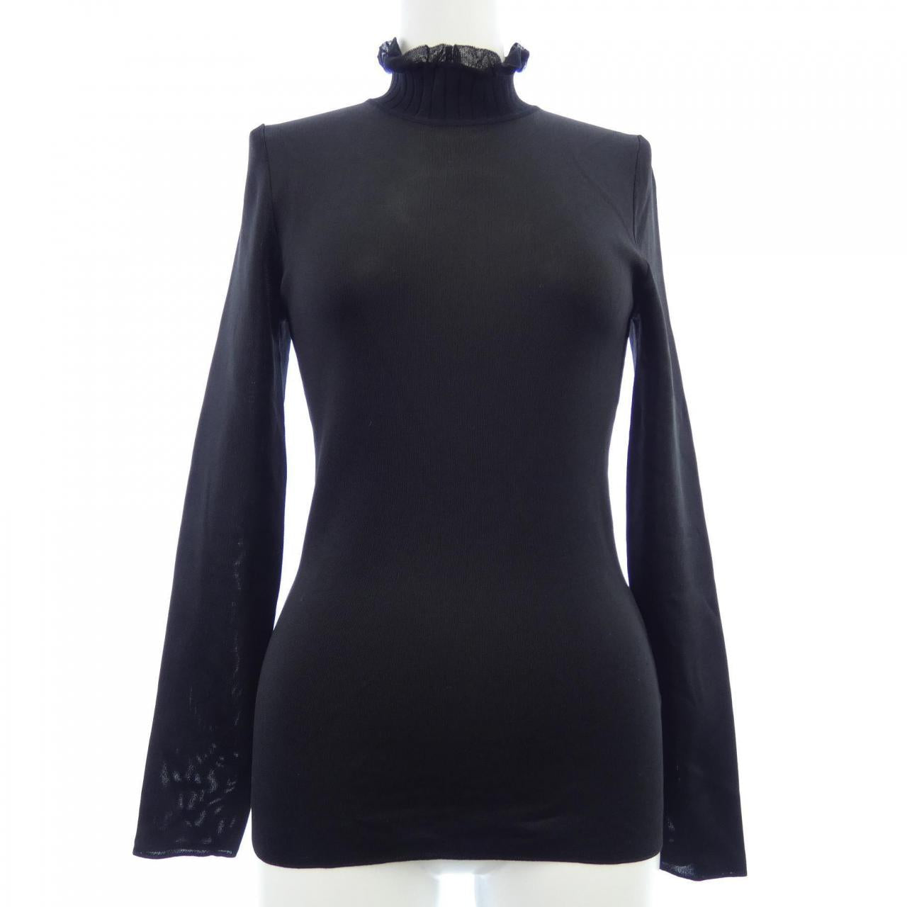 Hermes 4H2632DB Top