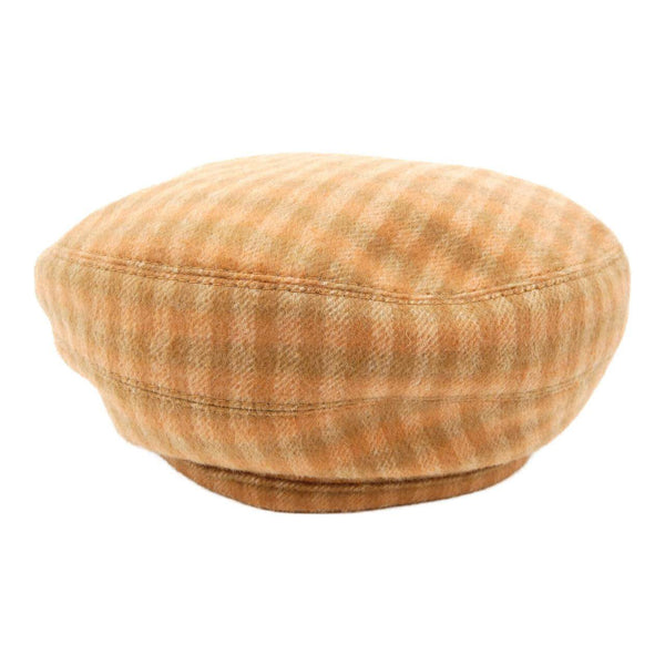 Hermes Cashmere Cap