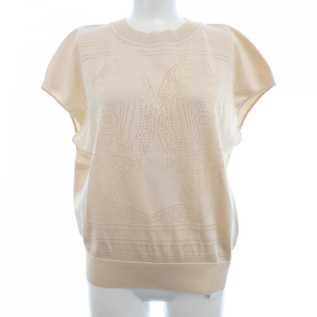 Hermes Top