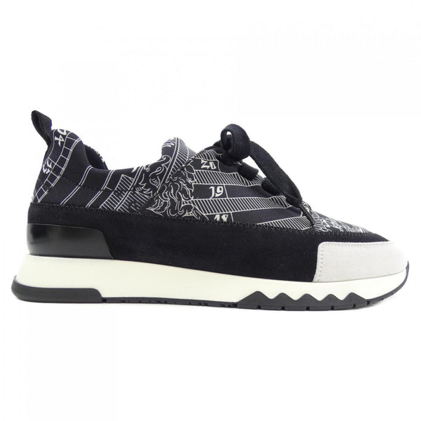Hermes Sneakers