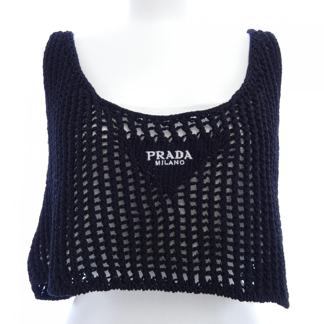 Prada Top