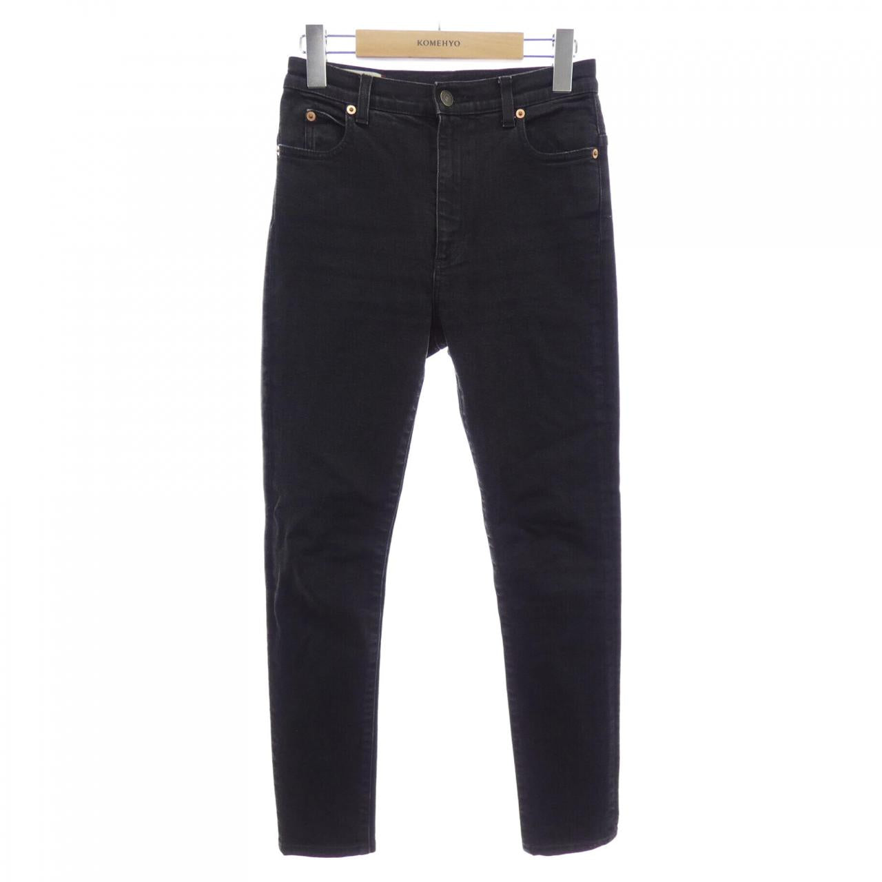 Gucci Jeans
