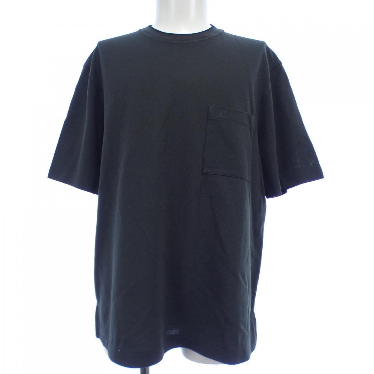 Hermes T-shirt