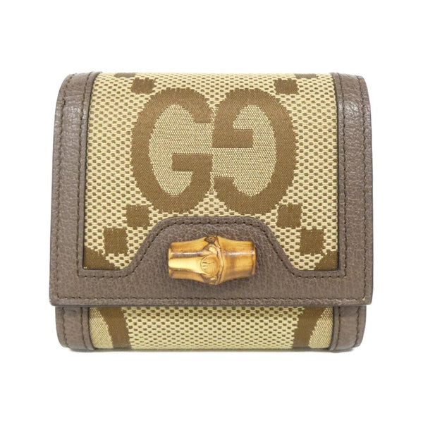 Gucci DIANA Wallet