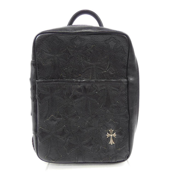 Chrome Hearts EVERYDAY CARRY SM Shoulder Bag