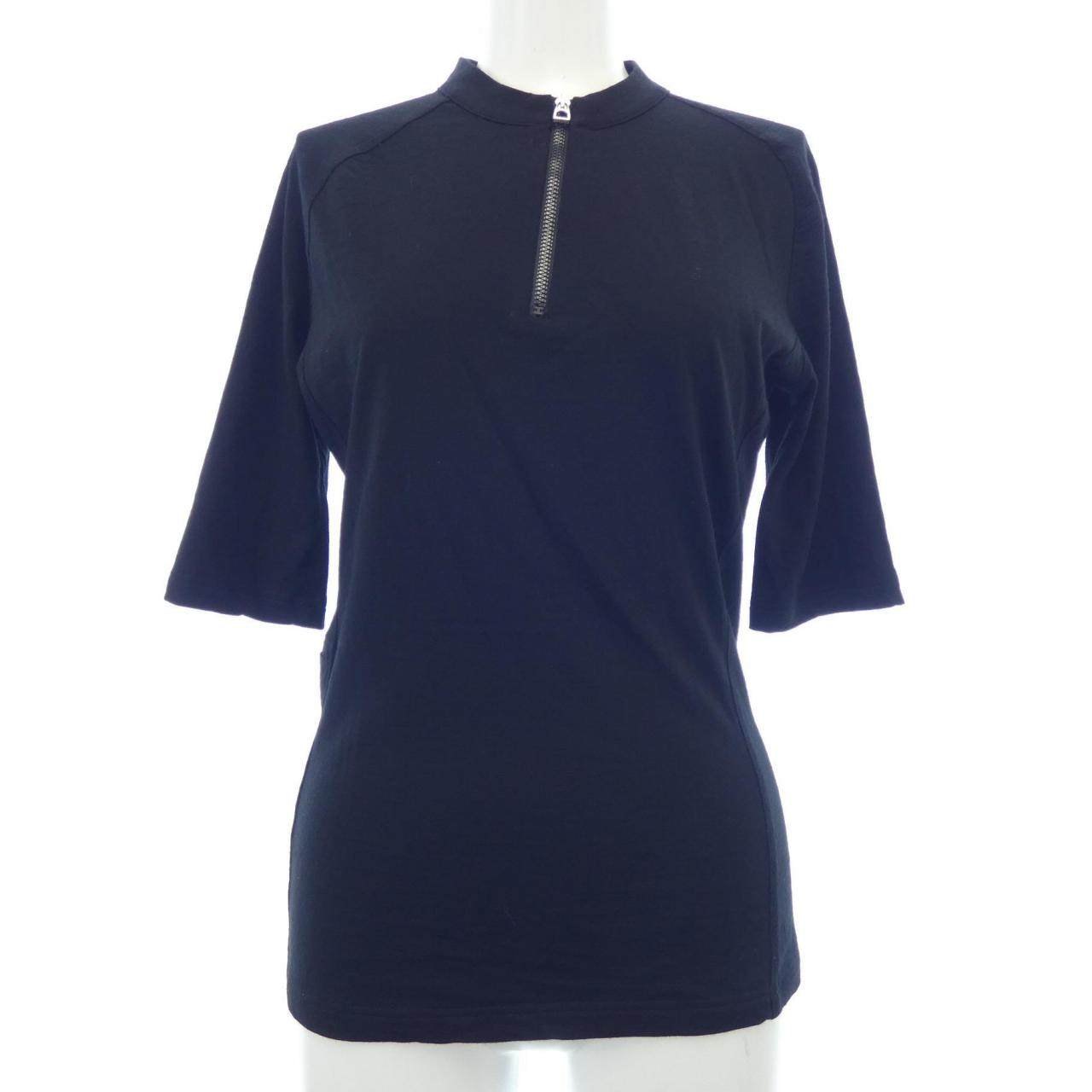 Hermes Fit T Shirt