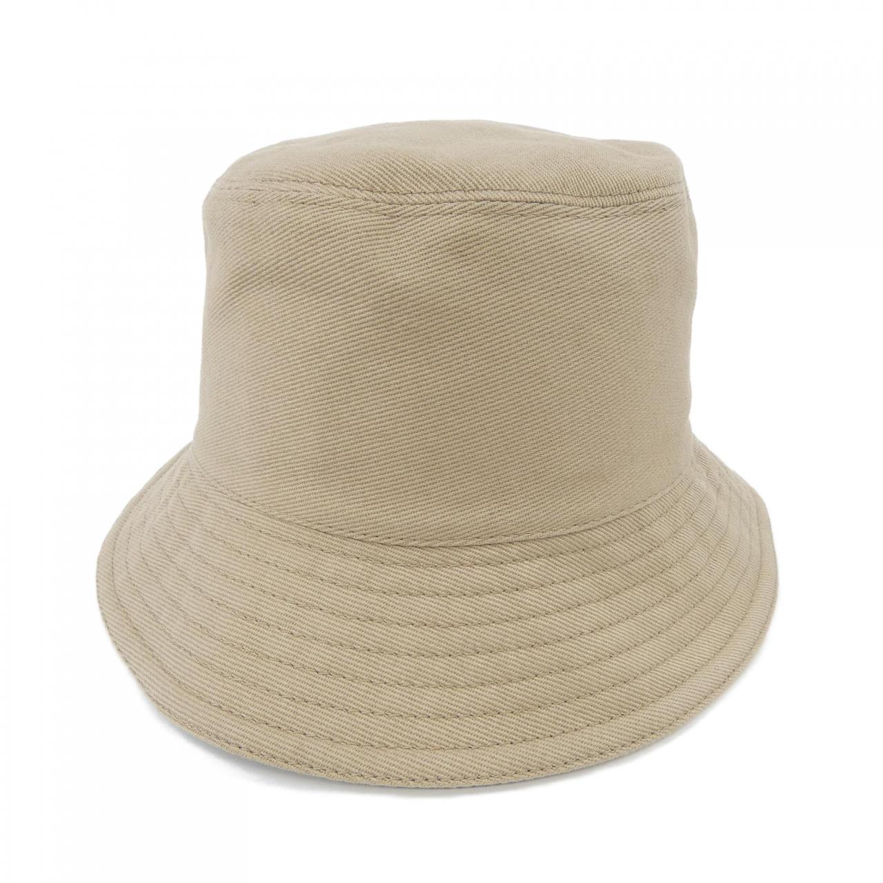 Miu Miu Hat