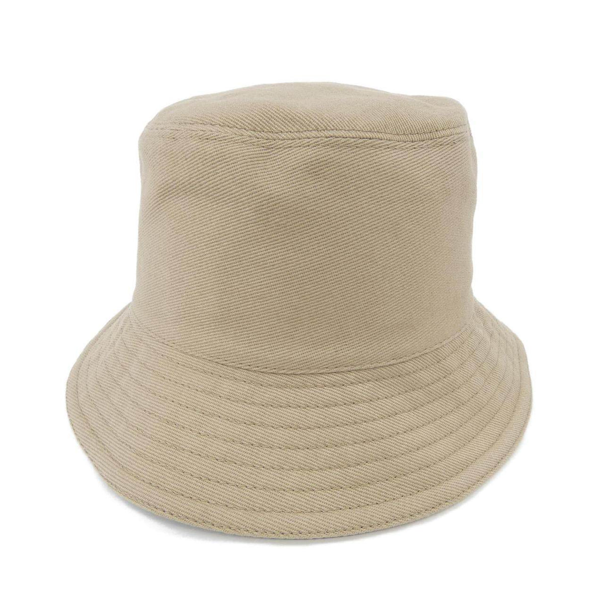 Miu Miu Wool Hat