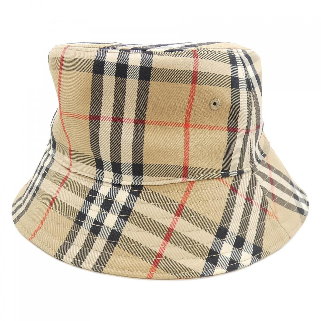 Burberry Hat