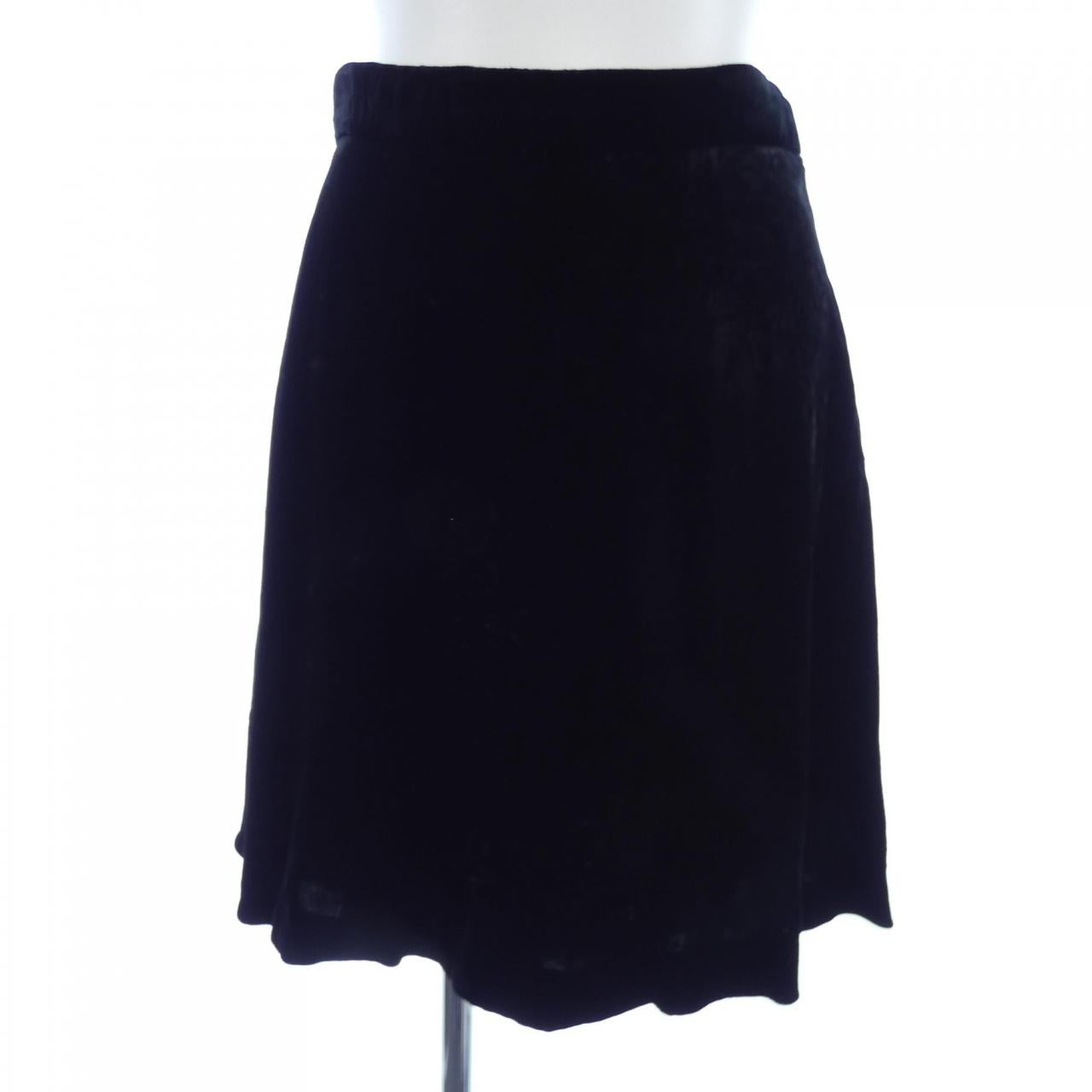 Miu Miu Skirt