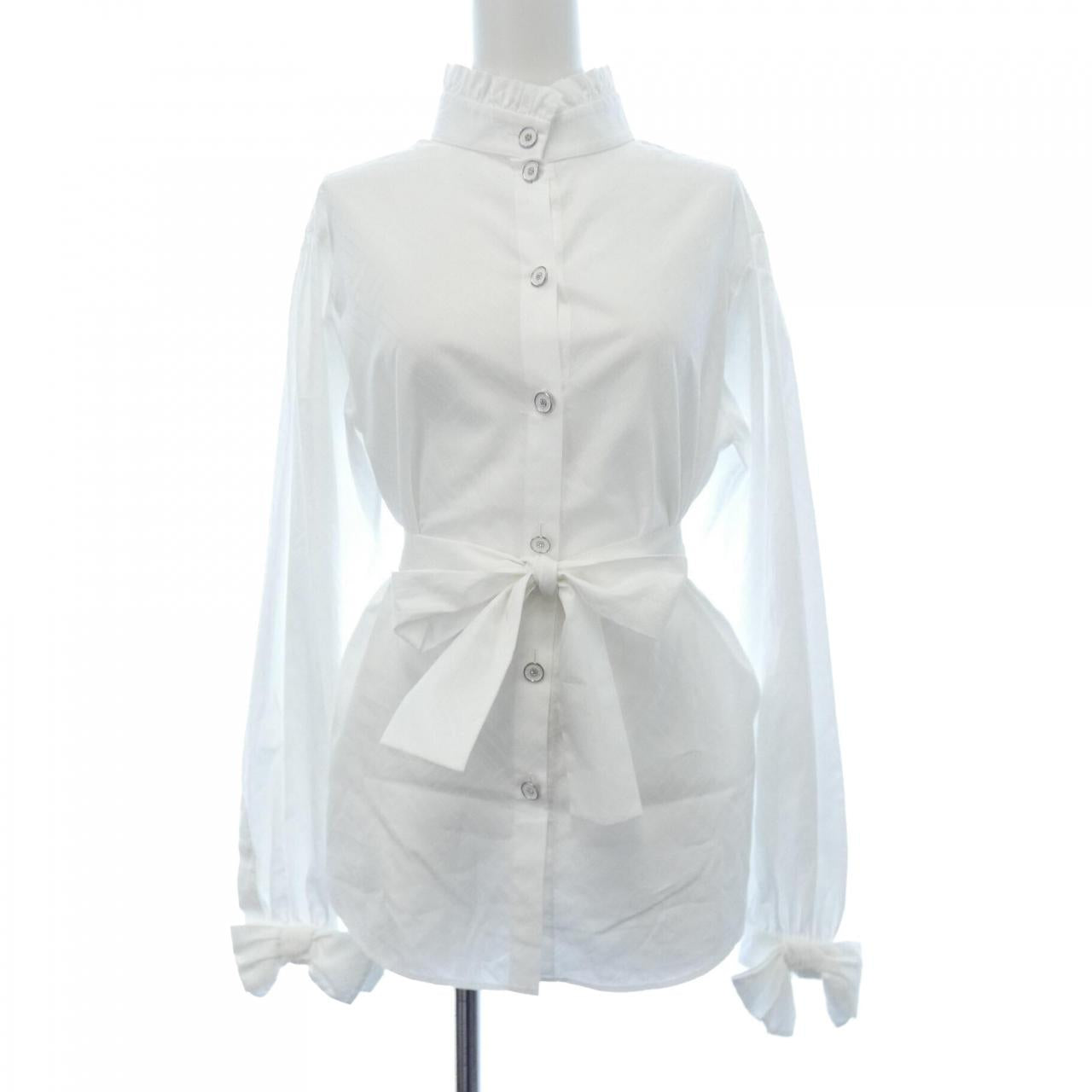 Chanel Shirt