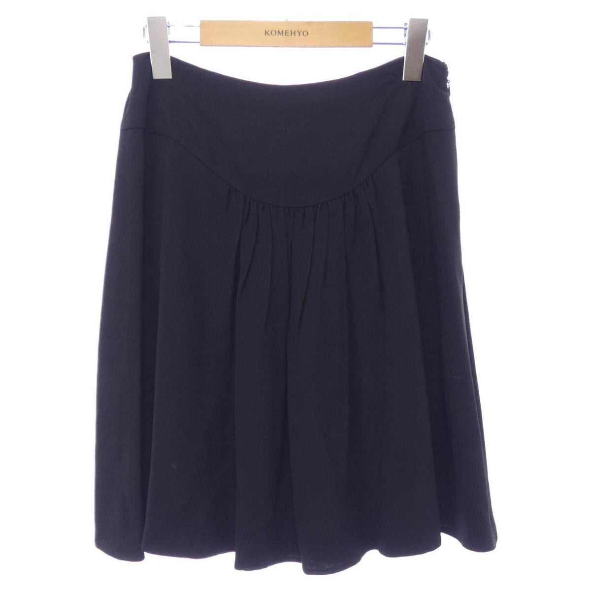 Prada Skirt