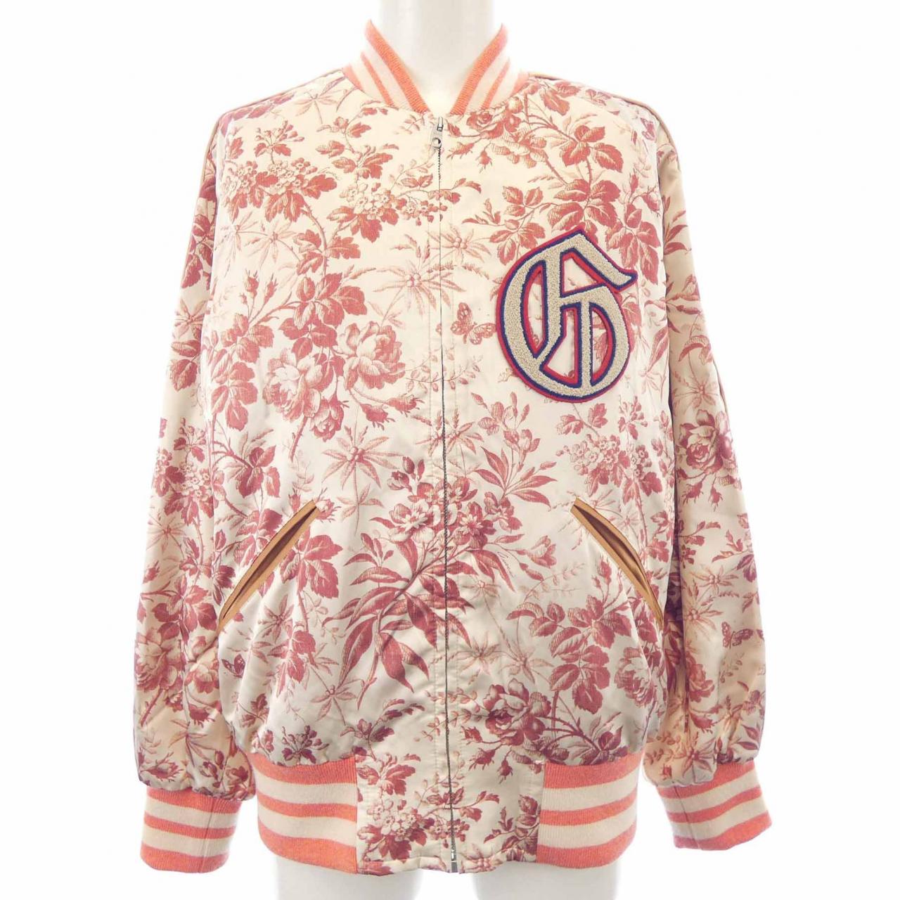 Gucci Blouson