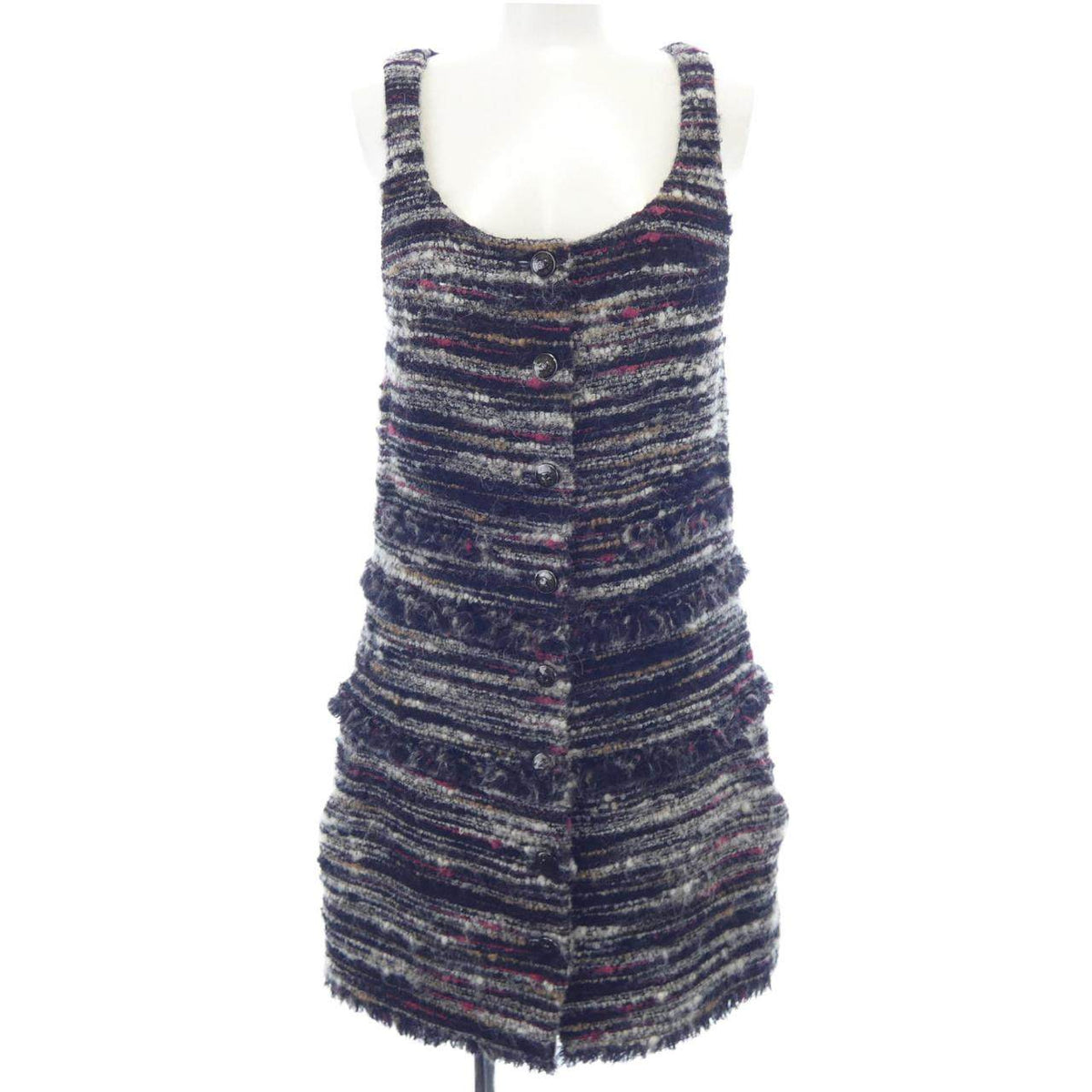Chanel Dress