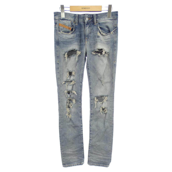 Diesel Jeans