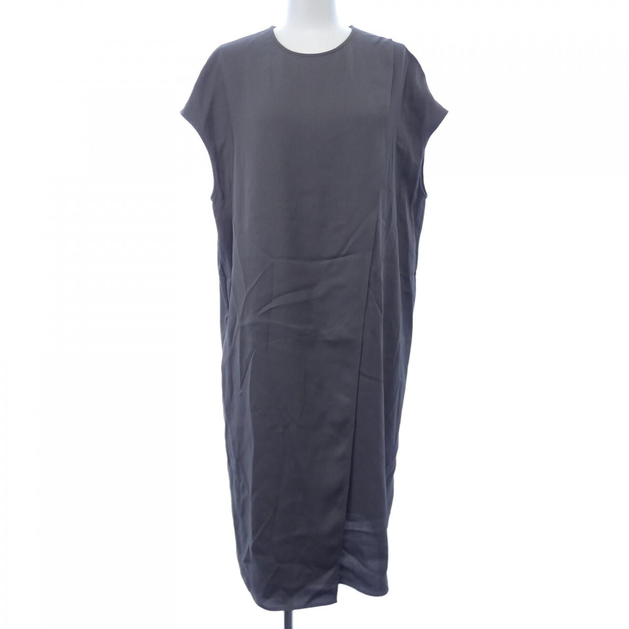 Hermes Dress