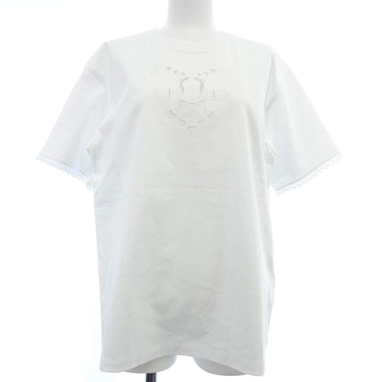 Hermes T shirt
