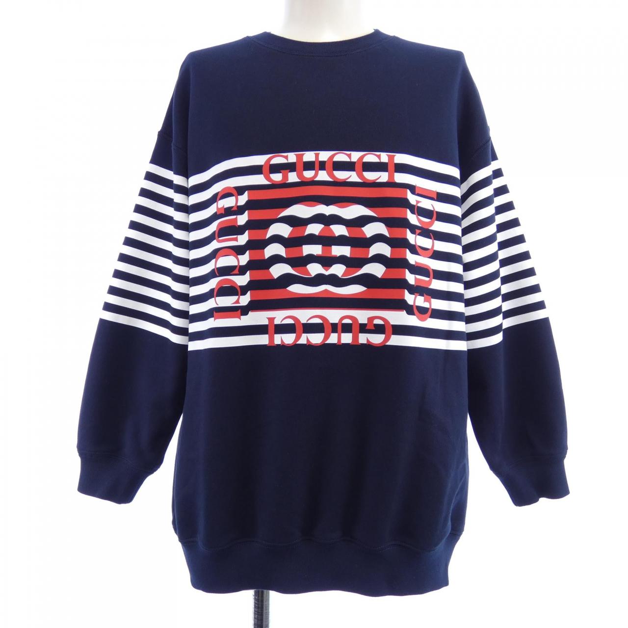 Gucci Sweatshirt