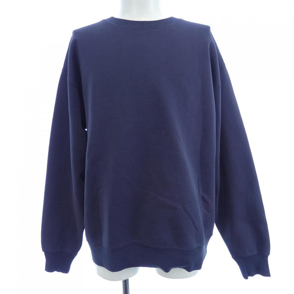 BEAUTY&YOUTH Top