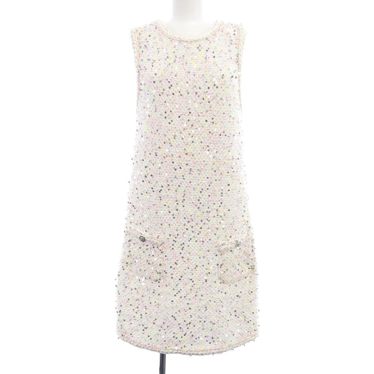 Chanel Dress