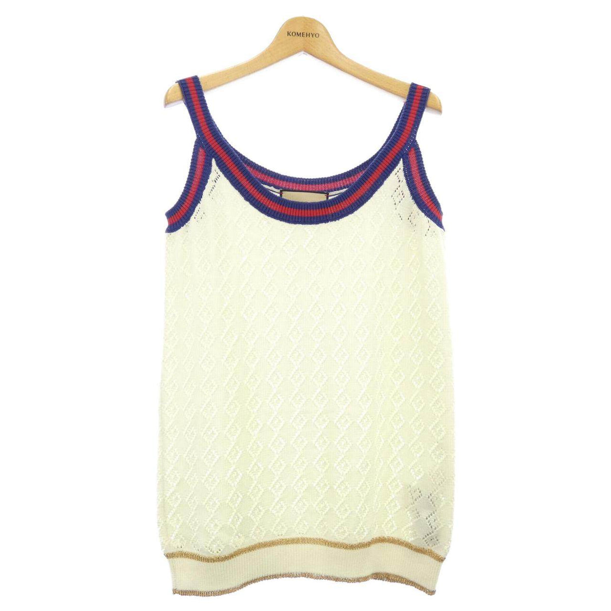Gucci Top