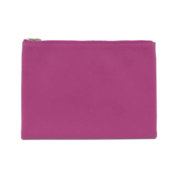 Hermes Atout Evercolor pouch