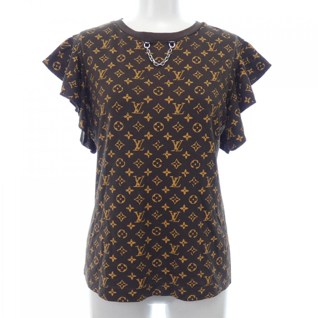 Louis Vuitton Top