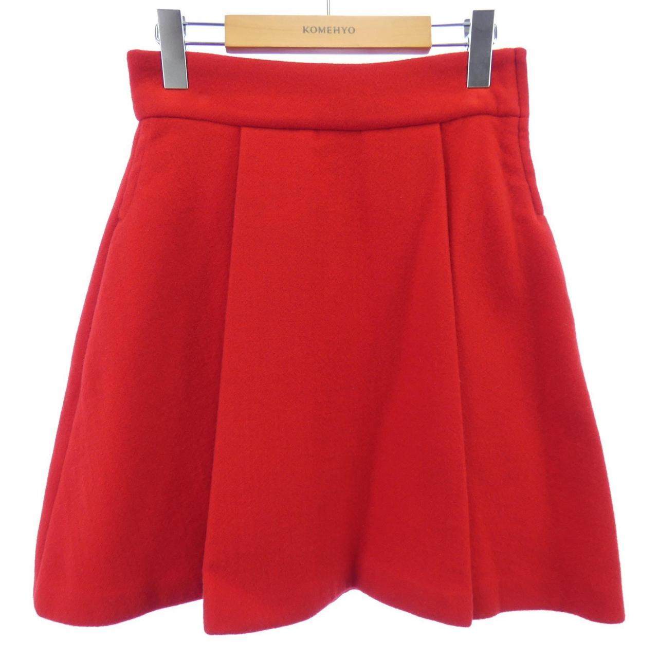 MIU MIU Skirt
