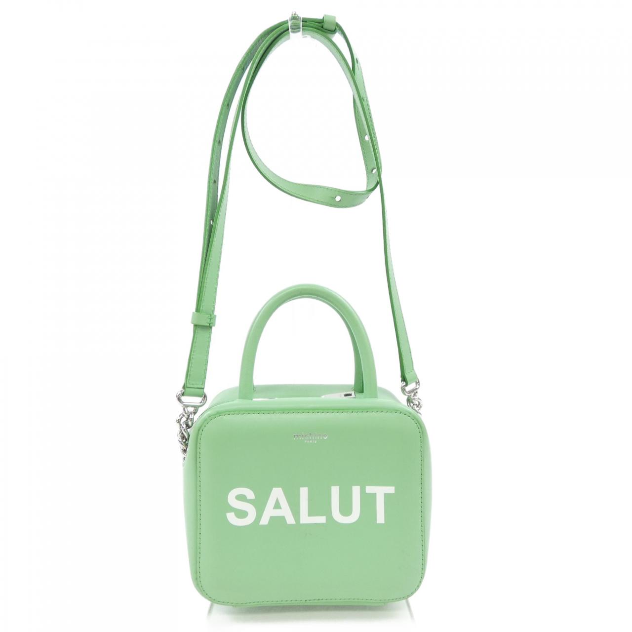 Michino Bag