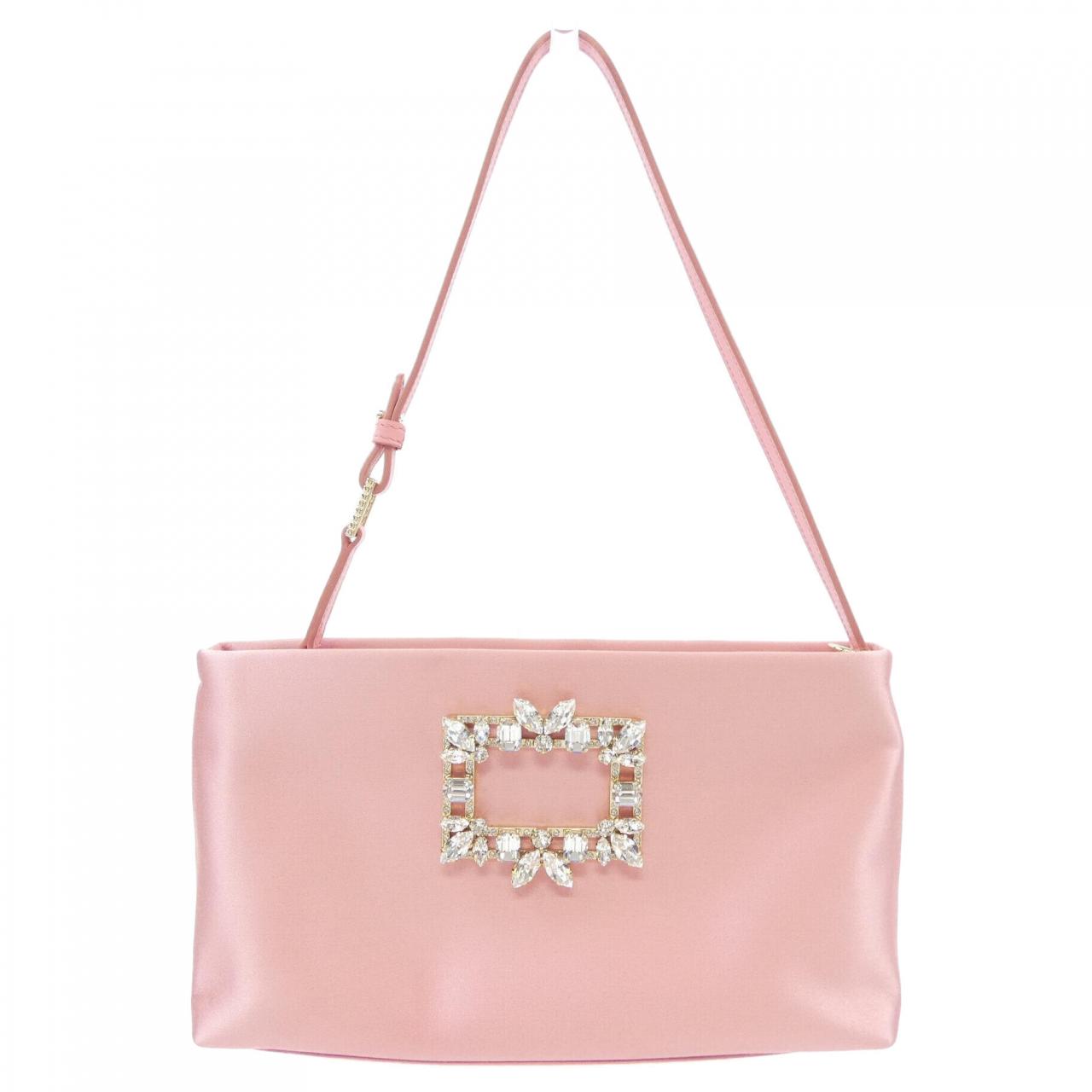 Roger Vivier Bag