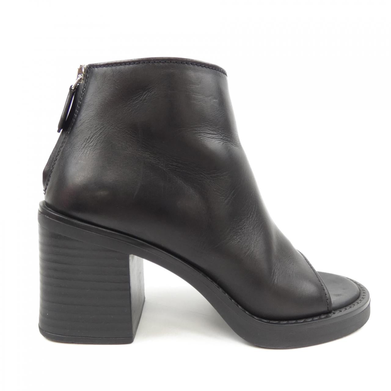 Miu Miu Boots