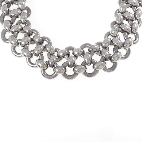 Hermès 925 Necklace