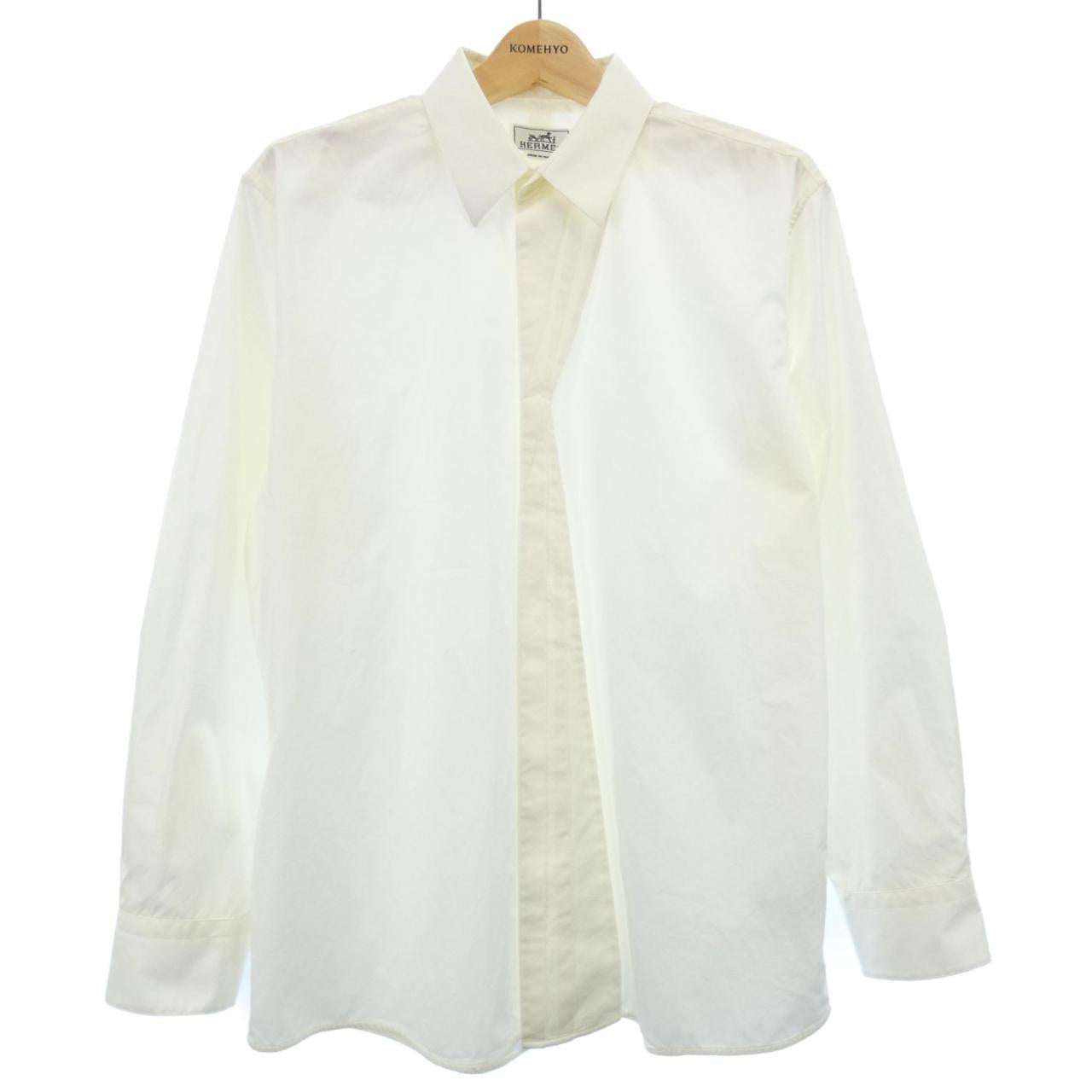 Hermes Shirt41