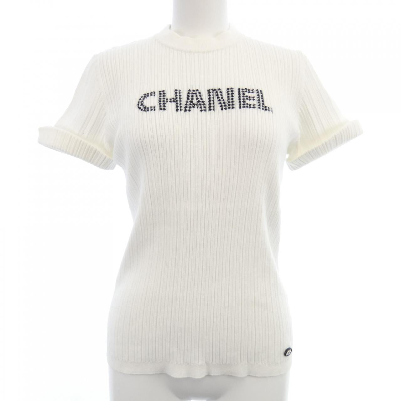 Chanel P70827K10079 Top