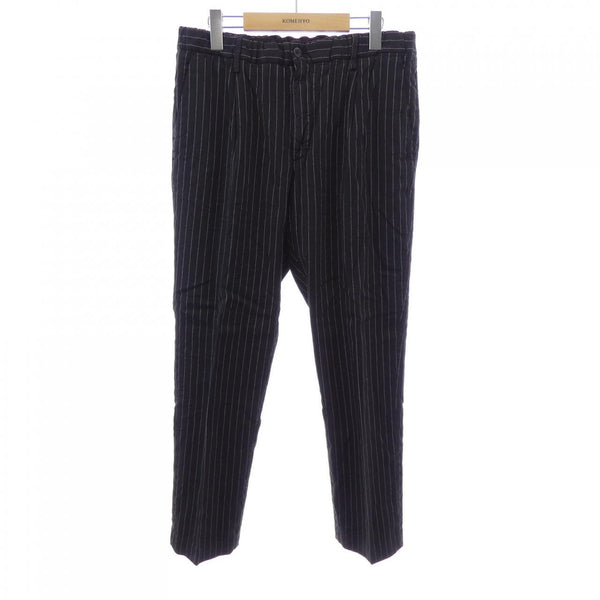Briglia 1949 Pants