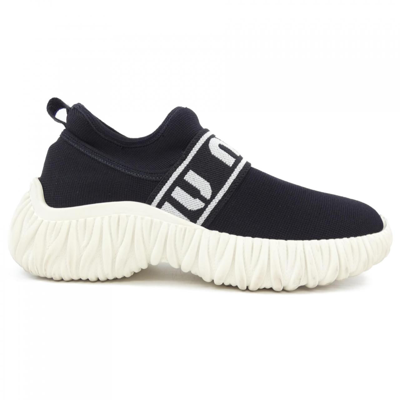 Miu Miu Sneakers