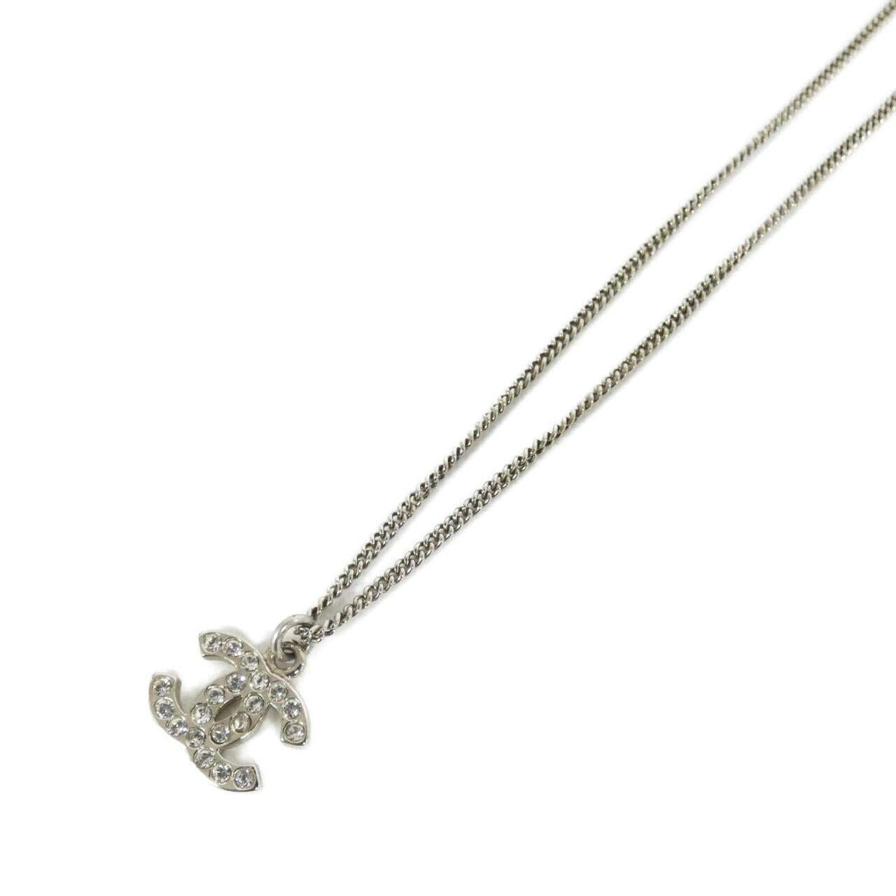 Chanel Necklace Necklace