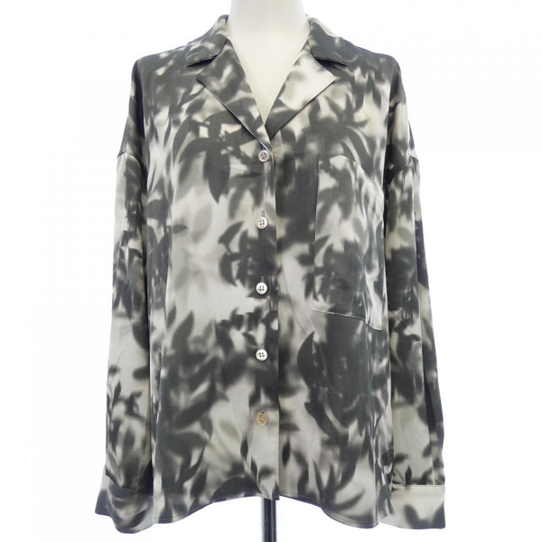 Noble Shirt